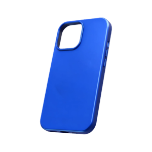 Capas