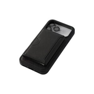 Capas de Couro - Linha Apple