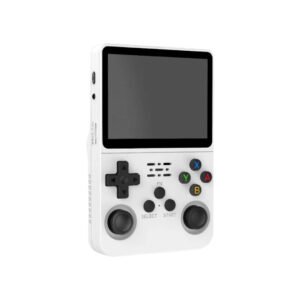 Console Portátil - R36S