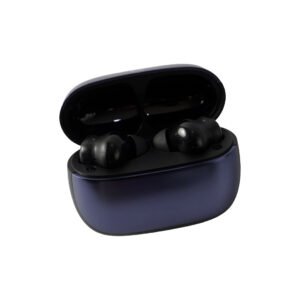 Fone Bluetooth - AGOLD PRO - FNB41