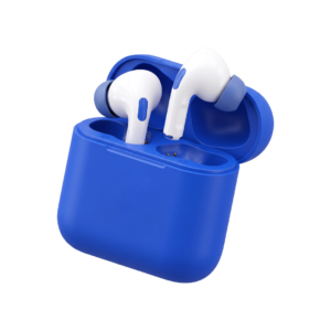 Fones sem Fio