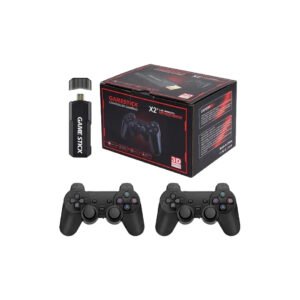 Console - GameStick X2