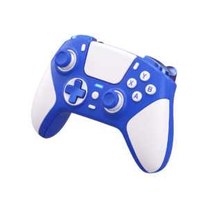 Gamer