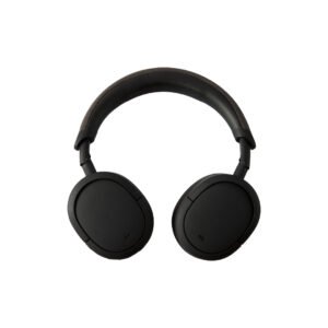 Headphone Sem Fio - Harbor - FAM