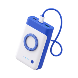 PowerBank