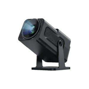 Projetor - HY350 - AGOLD