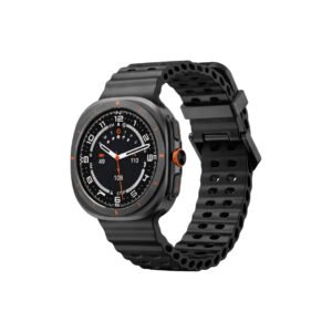 Smartwatch - AGOLD - RL25
